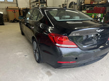 Load image into Gallery viewer, Front Drive Shaft  G70 2019 - DG162989
