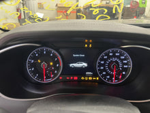 Load image into Gallery viewer, Front Drive Shaft  G70 2019 - DG162989
