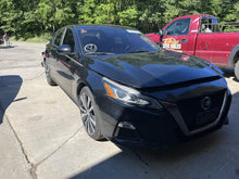 Load image into Gallery viewer, FRONT CV AXLE SHAFT Nissan Altima 2019 19 2020 20 Right - DG163286
