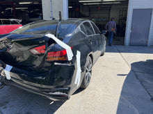 Load image into Gallery viewer, FRONT CV AXLE SHAFT Nissan Altima 2019 19 2020 20 Left - DG163284
