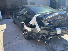 Load image into Gallery viewer, FRONT CV AXLE SHAFT Nissan Altima 2019 19 2020 20 Right - DG163286
