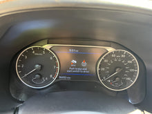 Load image into Gallery viewer, FRONT CV AXLE SHAFT Nissan Altima 2019 19 2020 20 Left - DG163284
