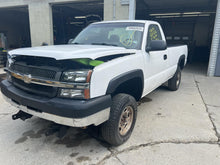 Load image into Gallery viewer, [INVENTORYCAR_YEAR_MAKE_MODEL] TRANSFER CASE - DG164228
