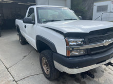 Load image into Gallery viewer, [INVENTORYCAR_YEAR_MAKE_MODEL] TRANSFER CASE - DG164228
