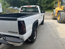 Load image into Gallery viewer, [INVENTORYCAR_YEAR_MAKE_MODEL] TRANSFER CASE - DG164228
