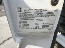 Load image into Gallery viewer, [INVENTORYCAR_YEAR_MAKE_MODEL] TRANSFER CASE - DG164228
