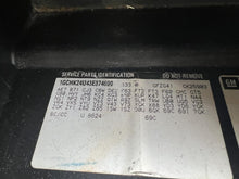 Load image into Gallery viewer, [INVENTORYCAR_YEAR_MAKE_MODEL] TRANSFER CASE - DG164228
