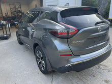 Load image into Gallery viewer, TRANSFER CASE QX60 Murano Murano Cross Cabriolet Pathfinder 13-17 - DG164026
