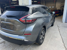 Load image into Gallery viewer, FRONT CV AXLE SHAFT Murano 2019 19 2020 20 2021 21 2022 22 Right - DG164029
