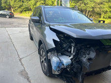 Load image into Gallery viewer, TRANSFER CASE QX60 Murano Murano Cross Cabriolet Pathfinder 13-17 - DG164026
