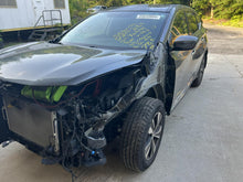 Load image into Gallery viewer, TRANSFER CASE QX60 Murano Murano Cross Cabriolet Pathfinder 13-17 - DG164026
