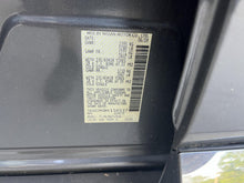 Load image into Gallery viewer, FRONT CV AXLE SHAFT Murano 2019 19 2020 20 2021 21 2022 22 Right - DG164029
