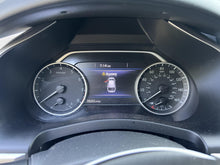 Load image into Gallery viewer, FRONT CV AXLE SHAFT Murano 2019 19 2020 20 2021 21 2022 22 Left - DG164028
