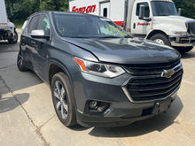 Load image into Gallery viewer, Axle Shaft Chevrolet Traverse 2018 - DG164119
