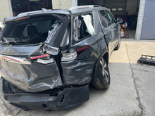Load image into Gallery viewer, Axle Shaft Chevrolet Traverse 2018 - DG164119
