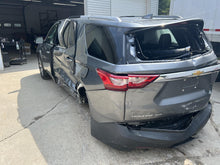 Load image into Gallery viewer, Axle Shaft Chevrolet Traverse 2018 - DG164119
