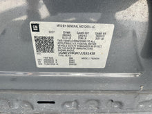 Load image into Gallery viewer, Axle Shaft Chevrolet Traverse 2018 - DG164119
