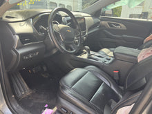 Load image into Gallery viewer, Axle Shaft Chevrolet Traverse 2018 - DG164119
