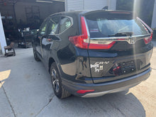 Load image into Gallery viewer, Axle Shaft Honda CR-V 2018 - DG164611
