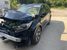 Load image into Gallery viewer, Axle Shaft Honda CR-V 2018 - DG164611
