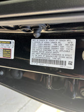 Load image into Gallery viewer, Axle Shaft Honda CR-V 2018 - DG164611
