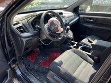 Load image into Gallery viewer, Axle Shaft Honda CR-V 2018 - DG164611

