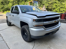 Load image into Gallery viewer, Transfer Case  SILVERADO 1500 PICKUP 2016 - DG164744
