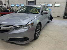 Load image into Gallery viewer, FRONT CV AXLE SHAFT Acura TLX 15 16 17 18 19 20 Right - DG164942
