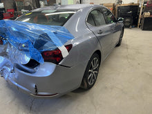 Load image into Gallery viewer, FRONT CV AXLE SHAFT Acura TLX 15 16 17 18 Left - DG164940
