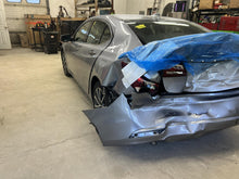 Load image into Gallery viewer, FRONT CV AXLE SHAFT Acura TLX 15 16 17 18 19 20 Right - DG164942
