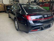 Load image into Gallery viewer, Axle Shaft Hyundai Sonata 2020 - DG166368
