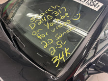 Load image into Gallery viewer, Axle Shaft Hyundai Sonata 2020 - DG166368

