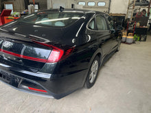 Load image into Gallery viewer, Axle Shaft Hyundai Sonata 2020 - DG166368
