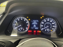 Load image into Gallery viewer, Axle Shaft Hyundai Sonata 2020 - DG166368
