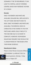 Load image into Gallery viewer, Air Cleaner Box Nissan Sentra 2020 - DG165804
