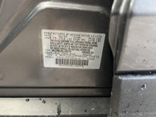 Load image into Gallery viewer, AIR CLEANER BOX Nissan Versa 2018 18 2019 19 2020 20 - DG166689
