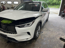 Load image into Gallery viewer, TRANSFER CASE Infiniti QX50 2019 19 2020 20 - DG166641
