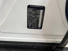 Load image into Gallery viewer, Steering Gear Rack  INFINITI QX50 2019 - DG166652
