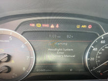 Load image into Gallery viewer, Steering Gear Rack  INFINITI QX50 2019 - DG166652
