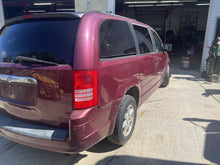 Load image into Gallery viewer, FRONT CV AXLE SHAFT Town &amp; Country Caravan 08 09 10 Left - DG166791
