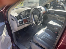 Load image into Gallery viewer, FRONT CV AXLE SHAFT Town &amp; Country Caravan 08 09 10 Left - DG166791
