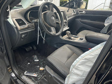 Load image into Gallery viewer, Steering Gear Rack  GRAND CHEROKEE 2016 - DG167285
