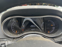 Load image into Gallery viewer, Steering Gear Rack  GRAND CHEROKEE 2016 - DG167285
