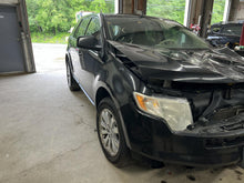 Load image into Gallery viewer, [INVENTORYCAR_YEAR_MAKE_MODEL] TRANSFER CASE - DG167239
