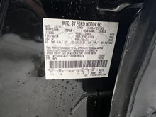 Load image into Gallery viewer, [INVENTORYCAR_YEAR_MAKE_MODEL] TRANSFER CASE - DG167239
