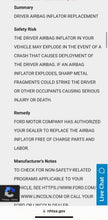 Load image into Gallery viewer, [INVENTORYCAR_YEAR_MAKE_MODEL] TRANSFER CASE - DG167239

