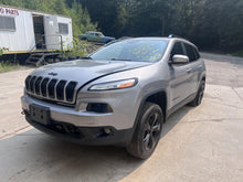 Load image into Gallery viewer, Transfer Case Jeep Cherokee 2015 - DG167101
