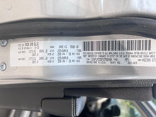 Load image into Gallery viewer, Transfer Case Jeep Cherokee 2015 - DG167101

