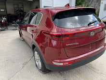 Load image into Gallery viewer, FRONT CV AXLE SHAFT Tucson Sportage 17 18 19 20 21 Right - DG167538
