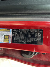 Load image into Gallery viewer, FRONT CV AXLE SHAFT Tucson Sportage 17 18 19 20 21 Right - DG167538
